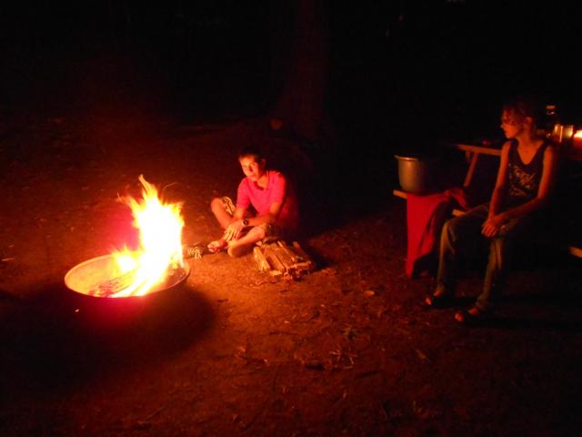 Im Wohnmobil nach Washington DC, Boston, Neuengland und New York | Page